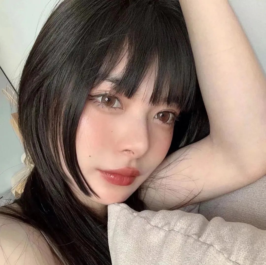 欲望与智慧