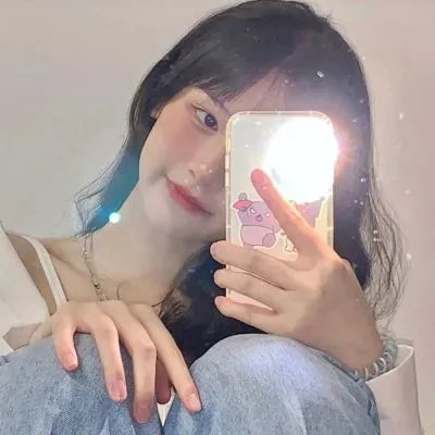 吸血鬼女王