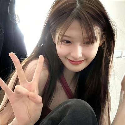 老妈爱死你