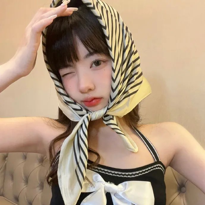 天使在美国第二部：重建