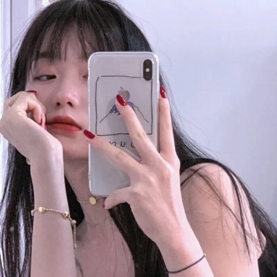 诅咒