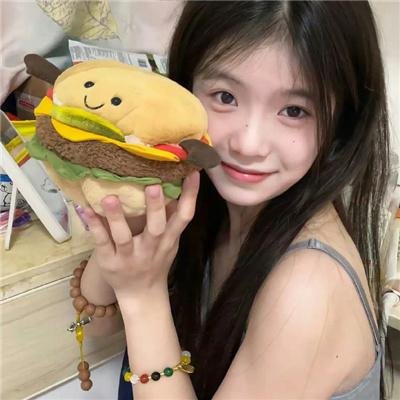 黑冰2