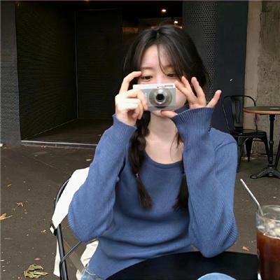 迷茫的一代