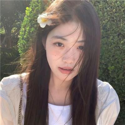 侦探佳安：锋利的刀刃
