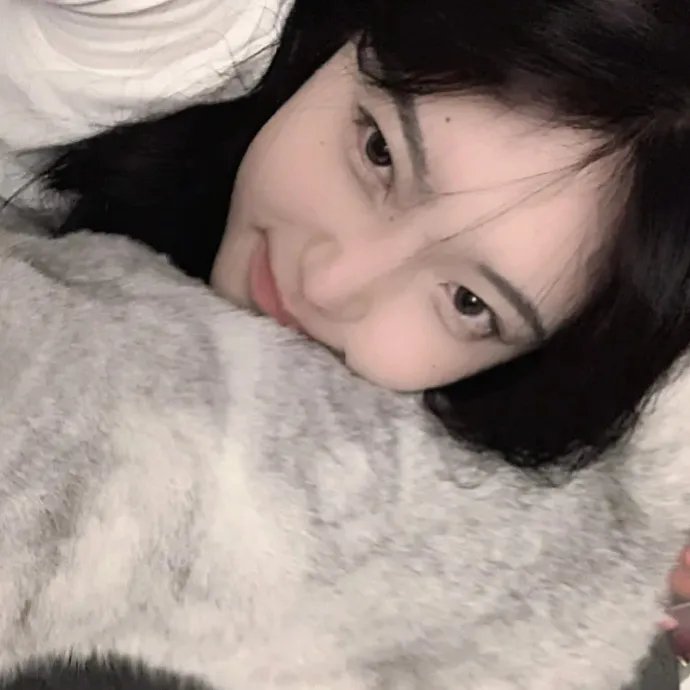 少年正义联盟第三季