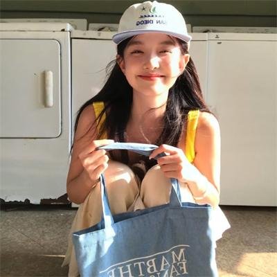 18岁老处女