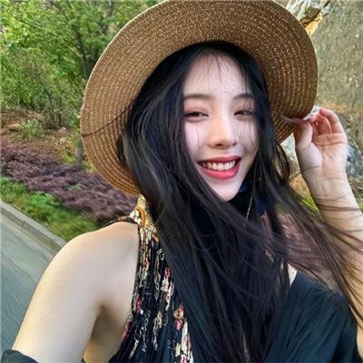 比安布尔更黑