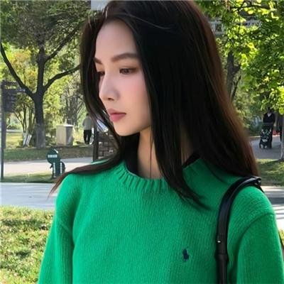 爱欲情狂