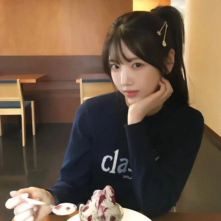 西藏班