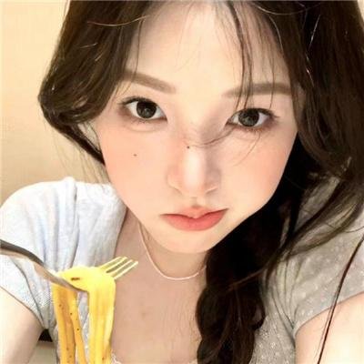 夺命惊吓