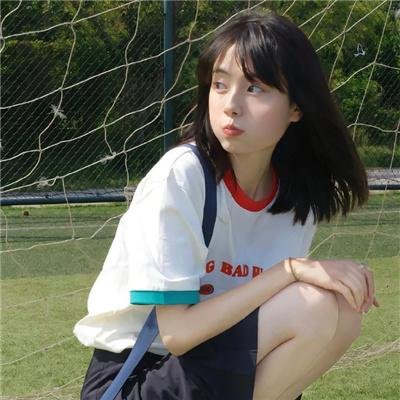 漫游火星