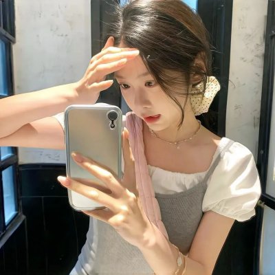 侠影仙踪