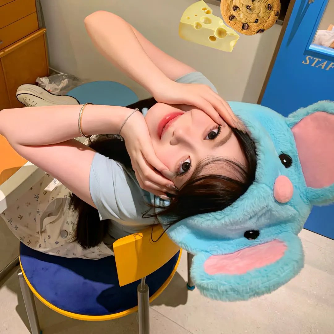 向往的生活老友记
