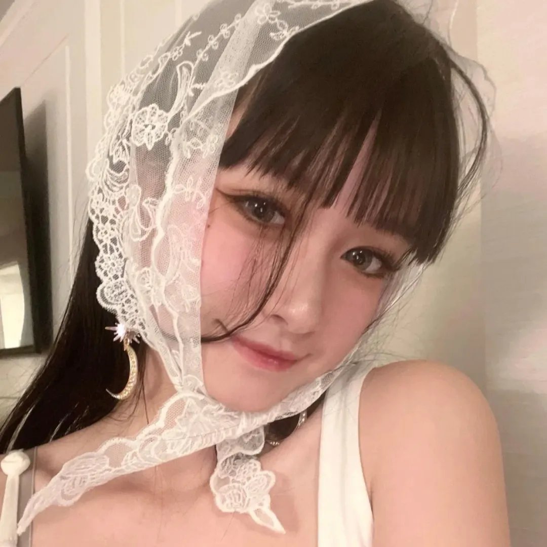 吊人