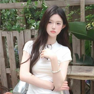苏珊娜之家