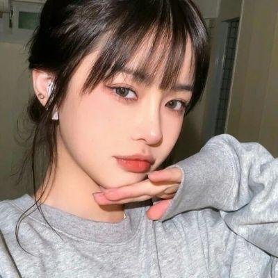 殒爱