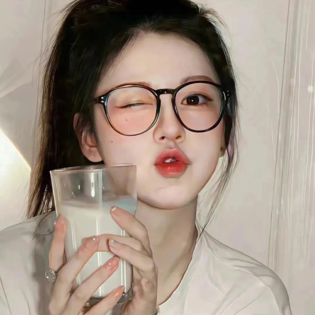 女神之境：换魂游戏